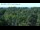 Webcam in Jurmala, 4.8 mi away