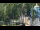 Webcam in Jurmala, 5.6 mi away