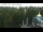 Webcam in Jurmala, 11.7 km