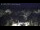 Webcam in Jurmala, 2.1 mi away