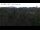 Webcam in Jurmala, 5.4 mi away