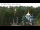 Webcam in Jurmala, 11.7 km