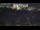 Webcam in Jurmala, 5.6 mi away