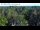 Webcam in Jurmala, 5.6 mi away