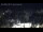 Webcam in Jurmala, 5.5 mi away