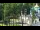 Webcam in Jurmala, 5.6 mi away