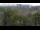 Webcam in Jurmala, 13.5 km entfernt