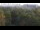 Webcam in Jurmala, 4.5 mi away