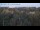 Webcam in Jurmala, 4.5 mi away