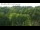 Webcam in Jurmala, 5.5 mi away
