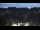 Webcam in Jurmala, 11.7 km