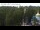 Webcam in Jurmala, 5.5 mi away