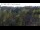 Webcam in Jurmala, 1.7 km