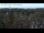 Webcam in Jurmala, 1.7 km