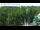 Webcam in Jurmala, 5.6 mi away