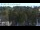 Webcam in Jurmala, 5.3 mi away