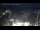 Webcam in Jurmala, 5.6 mi away