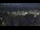 Webcam in Jurmala, 5.6 mi away