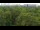 Webcam in Jurmala, 5.5 km entfernt