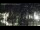 Webcam in Jurmala, 14 km