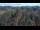 Webcam in Jurmala, 5.1 mi away