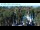 Webcam in Jurmala, 13.3 km