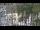 Webcam in Jurmala, 1.7 km