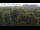 Webcam in Jurmala, 183.3 km