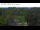 Webcam in Jurmala, 2.4 mi away