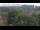 Webcam in Jurmala, 183.1 km entfernt