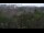 Webcam in Jurmala, 183.1 km
