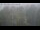 Webcam in Jurmala, 2.1 mi away