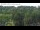 Webcam in Jurmala, 183.1 km entfernt