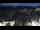 Webcam in Jurmala, 5.6 mi away