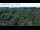 Webcam in Jurmala, 2.4 mi away
