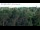 Webcam in Jurmala, 5.6 mi away