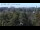 Webcam in Jurmala, 1.7 km entfernt