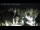 Webcam in Jurmala, 5.4 mi away