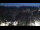 Webcam in Jurmala, 5.3 mi away