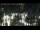 Webcam in Jurmala, 5.6 mi away