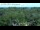 Webcam in Jurmala, 5.5 mi away