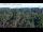 Webcam in Jurmala, 2.1 mi away