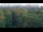 Webcam in Jurmala, 2.1 mi away