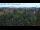Webcam in Jurmala, 13.5 km