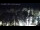 Webcam in Jurmala, 5.6 mi away