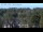 Webcam in Jurmala, 0.6 mi away