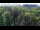 Webcam in Jurmala, 5.5 mi away