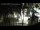 Webcam in Jurmala, 1.7 km