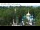 Webcam in Jurmala, 5.6 mi away