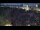 Webcam in Jurmala, 5.3 mi away